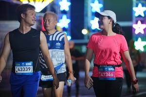 BIB: 
                            <button type="button" onclick="openModal(24394453)" class="btn btn-primary btn-sm float-right btn-popup" data-toggle="modal" data-target=".modal-high-quality">
                        <i class="fas fa-shopping-cart"></i> Add to Cart
                    </button>
                                            <button type="button" onclick="isThisMe(24394453, true)" class="btn btn-success btn-sm float-right btn-popup btn-isme hidden" data-toggle="tooltip" data-placement="bottom" title="นี่คือรูปของคุณใช่ไหม คลิกที่นี่เพื่อเอาเข้าอัลบั้ม">
                        <i class="fas fa-plus"></i> Add to album
                    </button>
                    <button type="button" onclick="isThisMe(24394453, false)" class="btn btn-warning btn-sm float-right btn-popup btn-isnotme hidden">
                        <i class="fas fa-ban"></i> Remove from album
                    </button>